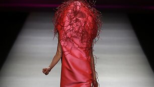 &bdquo;Agatha Ruiz&ldquo; kolekcija
