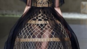 &bdquo;Dolce & Gabbana&ldquo; kolekcija