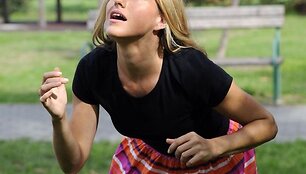 Tihana Nemčic