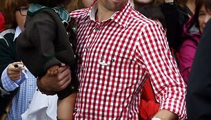 Franckas Ribery