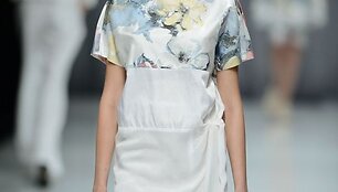 &bdquo;Chinami Kamishima&ldquo; kolekcija