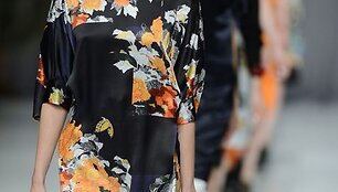 &bdquo;Chinami Kamishima&ldquo; kolekcija