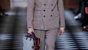 &bdquo;Tommy Hilfiger&ldquo; kolekcija vyrams