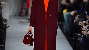 &bdquo;Marc Jacobs&ldquo; kolekcija