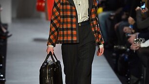 &bdquo;Marc Jacobs&ldquo; kolekcija