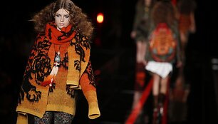 &bdquo;Just Cavalli&ldquo; kolekcija