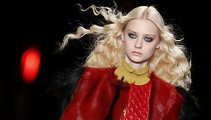 &bdquo;Just Cavalli&ldquo; kolekcija