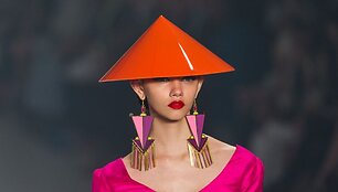 &bdquo;Neon&ldquo; kolekcija