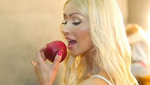 Diana Martinėlė