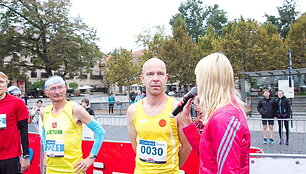 Ignas Sta&scaron;kevičius