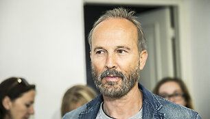 Erwinas Wurmas