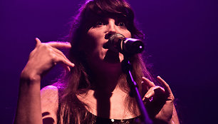 Grupė „Nouvelle Vague“