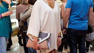Liucinja Rimgailė