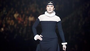Anželika Cholina