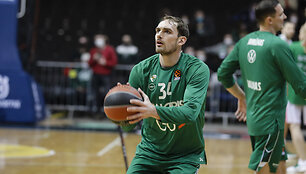 Tyler Cavanaugh