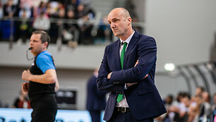Jure Zdovcas