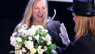 Rūta Meilutytė