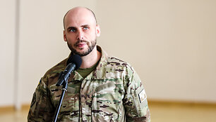 Oleksandras Čiupriniukas