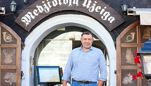 Ričardas Mačiulaitis
