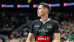Gabrielius Simonavičius