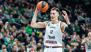 Gabrielius Maldūnas