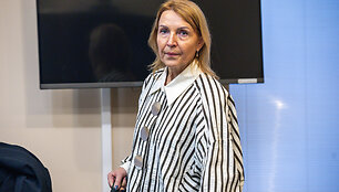 Daiva Makutienė