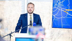 Juras Taminskas