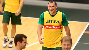 Jonas Mačiulis