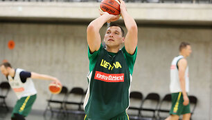 Jonas Mačiulis