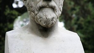 Pitagoras