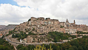 Ibla
