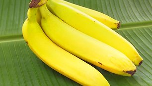 Bananai