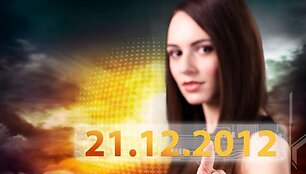 21.12.2012