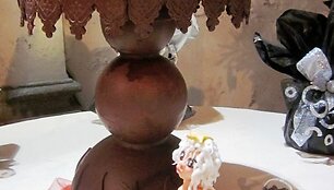 ChocolArt