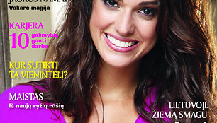 2013 m./ Nr. 2