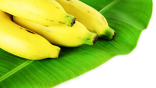 Bananai