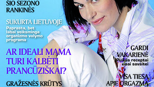 2013 m. / Nr. 4