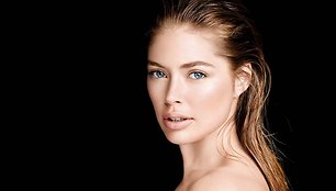 Doutzen Kroes