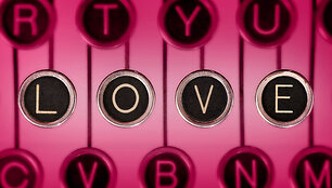 LOVE