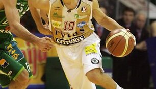 Ivanas Koljevičius