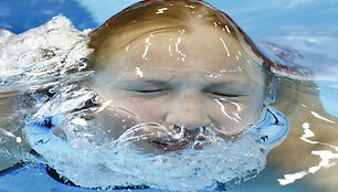 Rūta Meilutytė
