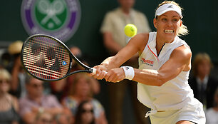 angelique kerber