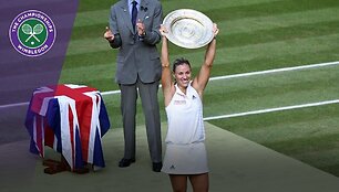 angelique-kerber-laimejo-vimbldona