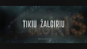 gidranity-tikiu-zalgiriu