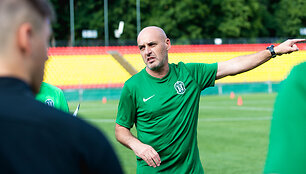 Joao Martinsas