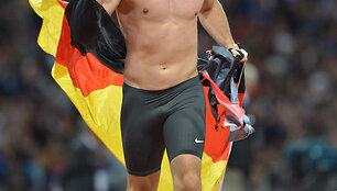Robertas Hartingas