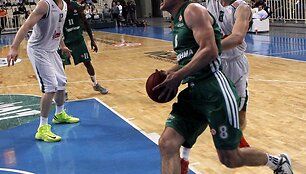 Jonas Mačiulis