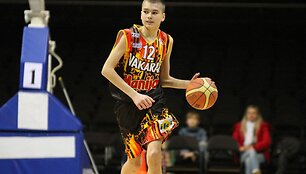 Gytis Masiulis