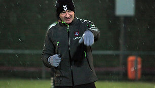 Csaba Laszlo