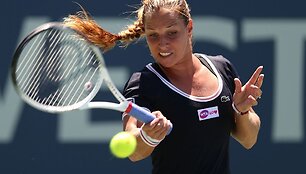 Dominikova Cibulkova